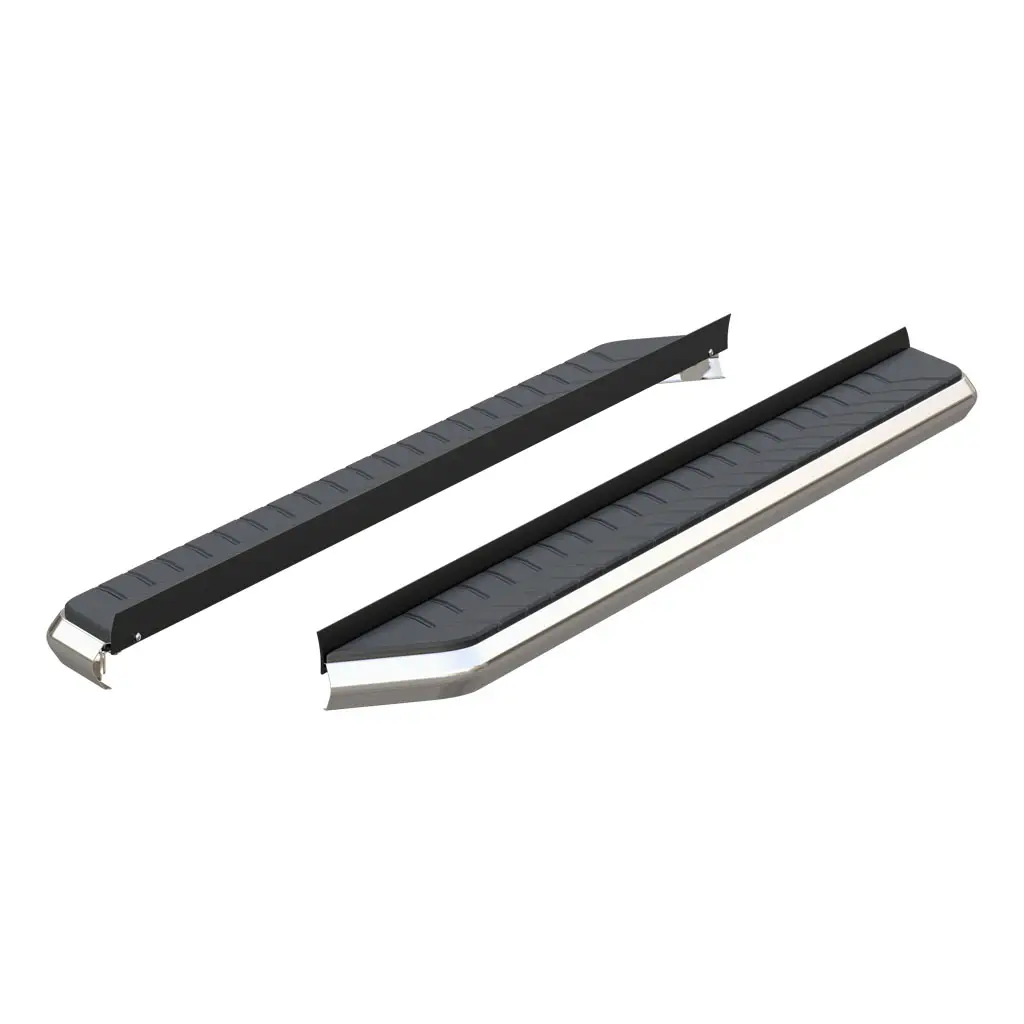 AeroTread 5