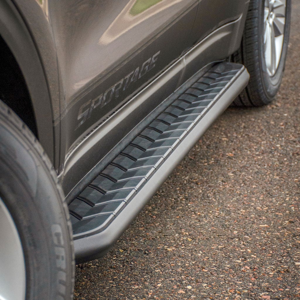 AeroTread 5