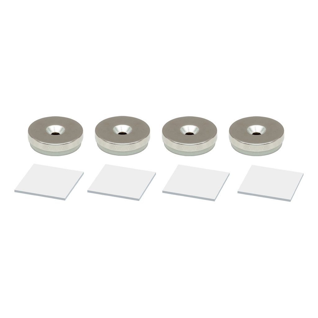 Replacement ActionTrac Magnets