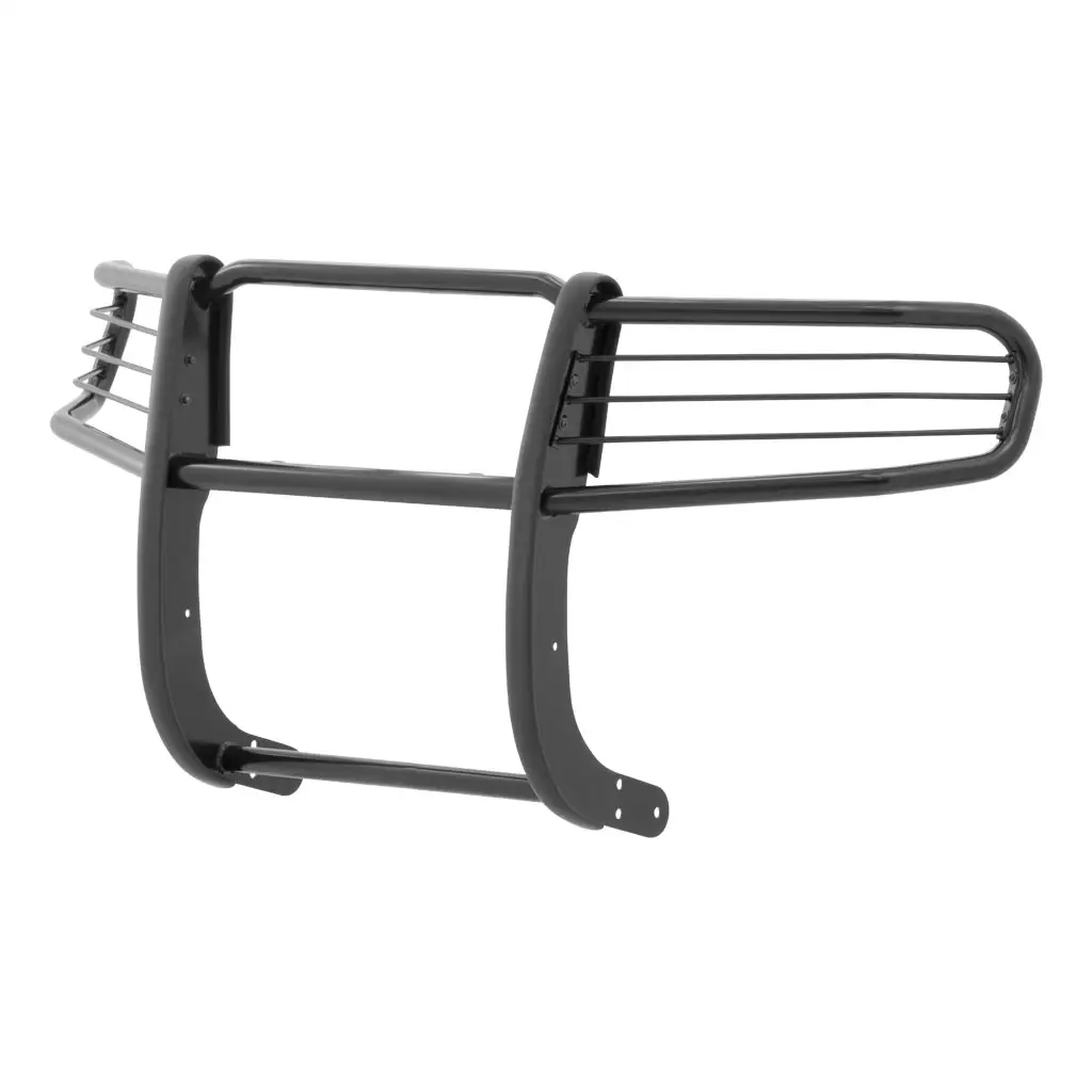 Grille Guard SKU #3062 for $554.66 by ARIES Automotive