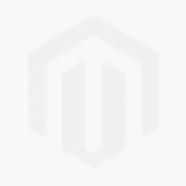 6 Oval Side Bars Sku 4445027 For 530 72 By Aries Automotive