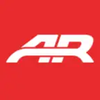 www.ariesautomotive.com